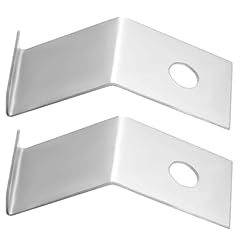 Pack mis076 door for sale  Delivered anywhere in USA 