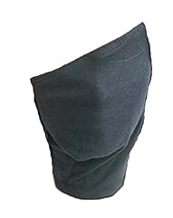 Generico bandage cosplay d'occasion  Livré partout en France