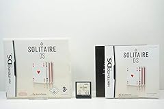 Solitaire ultimate collection for sale  Delivered anywhere in UK