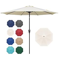 Simple deluxe 9ft for sale  Delivered anywhere in USA 