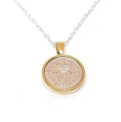 Occ old coin for sale  Delivered anywhere in UK