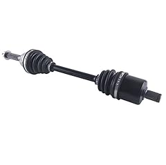 East lake axle for sale  Delivered anywhere in USA 