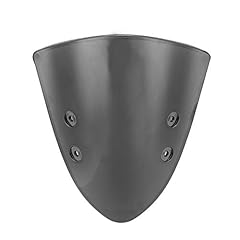Motorcycle wind deflector for sale  Delivered anywhere in UK