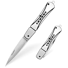 Klappmesser taschenmesser klei gebraucht kaufen  Wird an jeden Ort in Deutschland