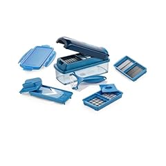 Genius nicer dicer d'occasion  Livré partout en France