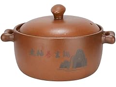 Yvznc handmade quart for sale  Delivered anywhere in USA 