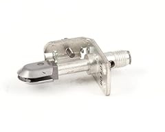 Bakers pride m1055x for sale  Delivered anywhere in USA 
