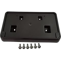 Front license plate for sale  Delivered anywhere in USA 