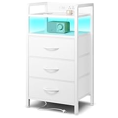 Lazzanto night stand for sale  Delivered anywhere in USA 