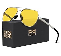 Luenx night vision for sale  Delivered anywhere in USA 