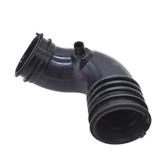 Wflnhb air intake for sale  Delivered anywhere in USA 