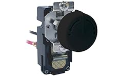 King electric tkit for sale  Delivered anywhere in USA 