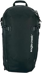 Eagle creek explore for sale  Delivered anywhere in USA 