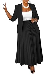 Plus size blazer for sale  Delivered anywhere in USA 