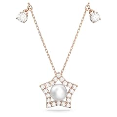 Swarovski stella 5645382 usato  Spedito ovunque in Italia 