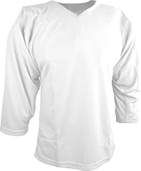 Sports unlimited adult for sale  Delivered anywhere in USA 