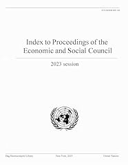 Index proceedings the gebraucht kaufen  Wird an jeden Ort in Deutschland