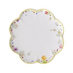 Villeroy boch spring gebraucht kaufen  Wird an jeden Ort in Deutschland