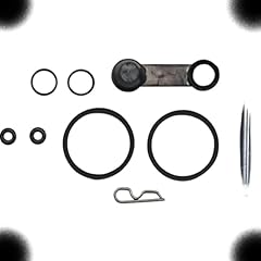 Nexdynami brake caliper for sale  Delivered anywhere in USA 