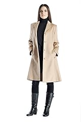 Cashmere boutique 100 for sale  Delivered anywhere in USA 