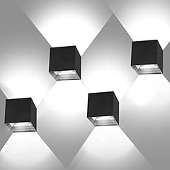 Juyace led sconce for sale  Delivered anywhere in USA 