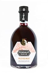 Kinsale mead co. for sale  Delivered anywhere in UK