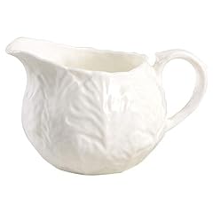 Wedgwood countryware creamer for sale  Delivered anywhere in USA 