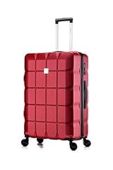 Atx luggage suitcase for sale  Delivered anywhere in UK