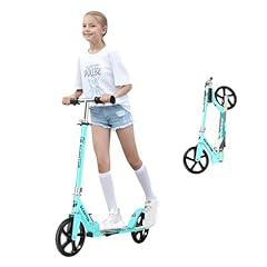 Scooter kids ages for sale  Delivered anywhere in UK