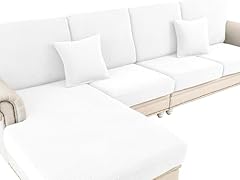 Meack couch cushion for sale  Delivered anywhere in USA 