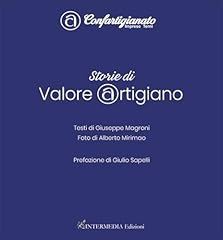 Libri storie valore for sale  Delivered anywhere in UK