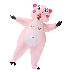 Jashke inflatable costume for sale  Delivered anywhere in UK