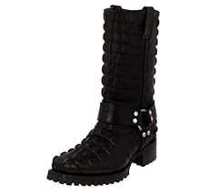 Cowboy professional mens for sale  Delivered anywhere in USA 