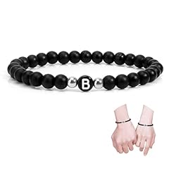 Initial bracelets women for sale  Delivered anywhere in USA 