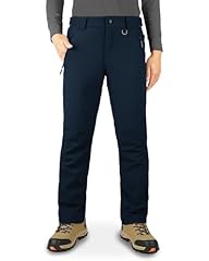 000ft men waterproof for sale  Delivered anywhere in UK