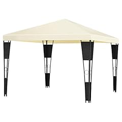Tangkula x10 gazebo for sale  Delivered anywhere in USA 
