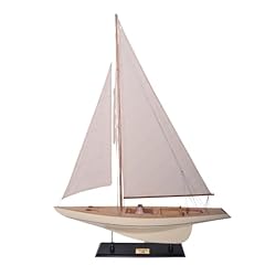 Old modern handicrafts for sale  Delivered anywhere in USA 