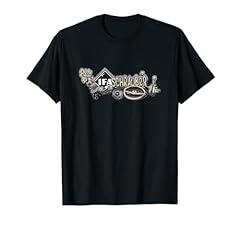 Ifa schrauber shirt gebraucht kaufen  Wird an jeden Ort in Deutschland