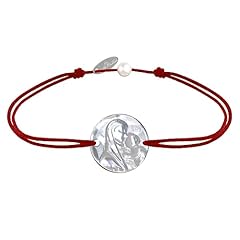 Poulettes bijoux bracelet d'occasion  Livré partout en France