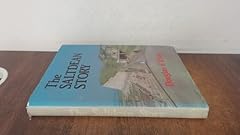 Saltdean story for sale  Delivered anywhere in UK