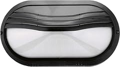 Cristher lighting plafoniera usato  Spedito ovunque in Italia 
