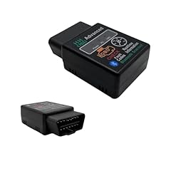 Dickno bluetooth obd2 for sale  Delivered anywhere in USA 