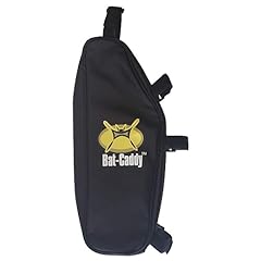 Batcaddy 1.5l cooler for sale  Delivered anywhere in USA 