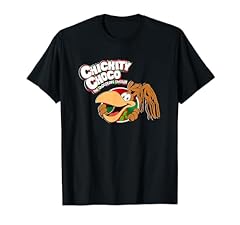 Chickity choco chocolate for sale  Delivered anywhere in USA 