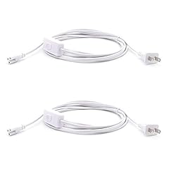 10ft led tube for sale  Delivered anywhere in USA 