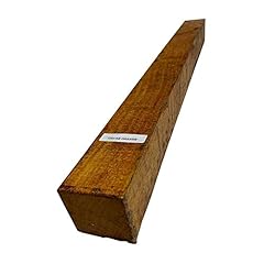 Lumber wood for for sale  Delivered anywhere in USA 