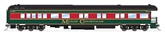 Broadway limited 9103 for sale  Delivered anywhere in USA 