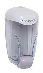 Rossignol distributeur savon d'occasion  Livré partout en France