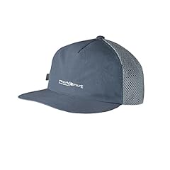 Buff pack trucker d'occasion  Livré partout en France