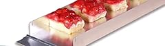Kuchenform aluminium backblech gebraucht kaufen  Wird an jeden Ort in Deutschland